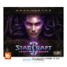 StarCraft II: Heart of the Swarm (дополнение) [PC, Jewel, русская версия] [1CSC20000115]