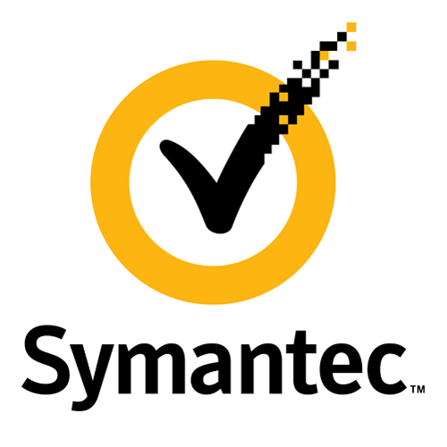 Symantec Protection for Sharepoint Servers 6.0 per User Bndl Std Lic Express Band A Essential 12 Months [1ZB3OZF0-EI1EA]