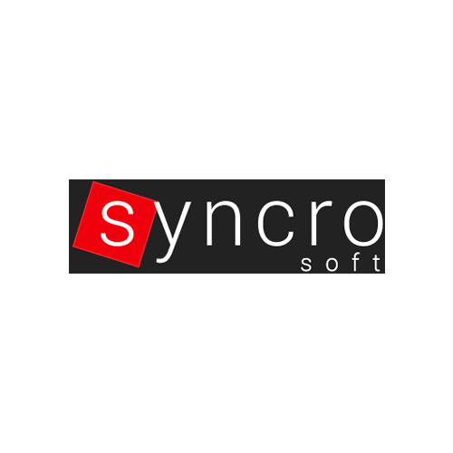 SyncRO Soft oXygen XML Author Enterprise User-based license [1512-9651-160]