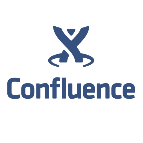 Confluence Academic 25 Users [CCPE-ATL-25]