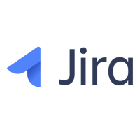 JIRA - Конфигурация