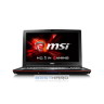 Ноутбук MSI GP62 6QF(Leopard Pro)-467RU, 15.6" [9s7-16j522-467]