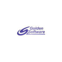 Golden Software Voxler price per user (1-3 user) [141213-1142-500]