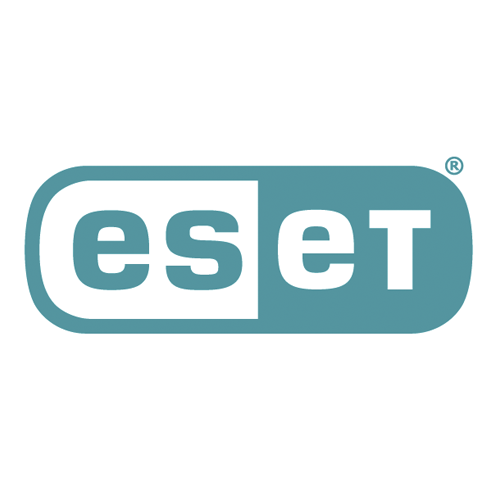 ESET Technology Alliance - Safetica DLP для 11 пользователей [SAF-DLP-NS-1-11]