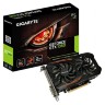 Видеокарта GIGABYTE GeForce GTX 1050,  GV-N1050OC-2GD,  2Гб, GDDR5, OC,  Ret [404453]