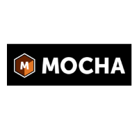 mocha Pro (Floating License) upgrades from After Effects CS4-CC [141254-11-711]