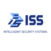 SecurOS Premium - Лицензия подключения Датчиков / Исполнительных устройств (1/1) [141255-12-136]