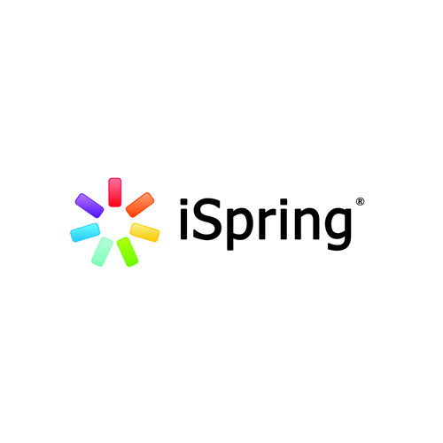 iSpring QuizMaker Для образовательных учреждений [141255-12-457]