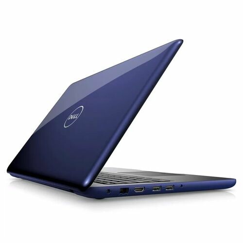 Ноутбук Dell Inspiron 5565 A10 9600P/8Gb/1Tb/R7 M445 4Gb/15.6"/FHD/W10/blue/WiFi/BT/Cam [432397]