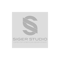 SIGERTOOLS V-Ray Studio Setup Pro | Max [1512-1844-BH-1082]
