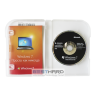 Microsoft Windows 7 Ultimate SP1 (x32/x64) BOX [GLC-02276]