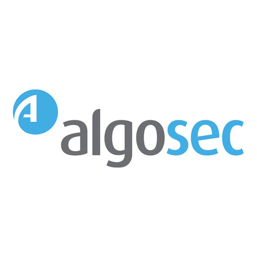 ALGOSEC Security Management Suite [ALGS-12]