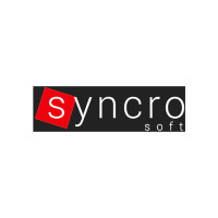 SyncRO Soft oXygen XML Author Enterprise User-based license + 1-year SMP [1512-9651-161]