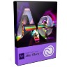 After Effects CC for teams ALL Multiple Platforms Multi European Languages Team Licensing Subscription New [65297727BA01A12]