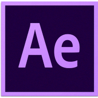 After Effects CC for teams ALL Multiple Platforms Multi European Languages Team Licensing Subscription New [65297727BA01A12]