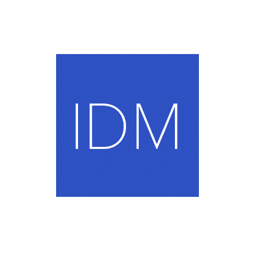 IDM UltraEdit Standard + UltraCompare Pro, 25 - 49 licenses (price per license) + Lifetime Support & Upgrade to next major release [141254-11-494]