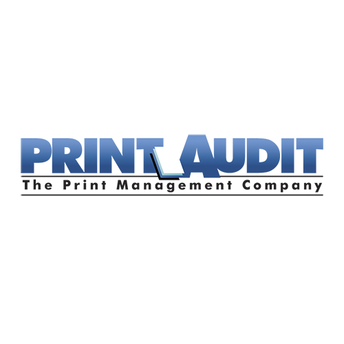 Print Audit Suite 50 рабочих станций [1512-1487-BH-536]