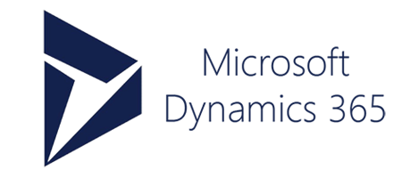 Dynamics 365 for Customer Service, Enterprise Edition [58cd6573]
