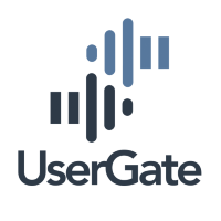 Модуль Advanced Threat Protection (1 год) для UserGate до 5 пользователей [UGUTM4AT5]