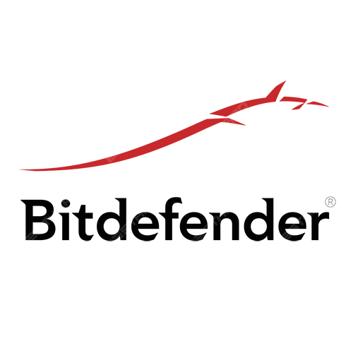 Bitdefender Security for Mail Servers - Linux (5-14) на 1 год [AL1242100A-EN]