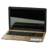 Ноутбук ASUS X540SA-XX053T, черный [376757]