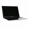 Ноутбук Dell Inspiron 5565 A10 9600P/8Gb/1Tb/R7 M445 4Gb/15.6"/FHD/W10/white/WiFi/BT/Cam [432396]