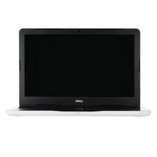 Ноутбук Dell Inspiron 5565 A10 9600P/8Gb/1Tb/R7 M445 4Gb/15.6"/FHD/W10/white/WiFi/BT/Cam [432396]