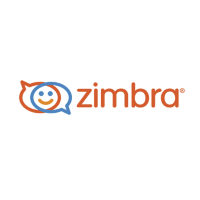 Zimbra Collaboration Suite - Professional (1 year, per mailbox, subscription, 250 - 2,499 mailboxes, Std. support) [ZCSPE-T2-SSUB-EM]