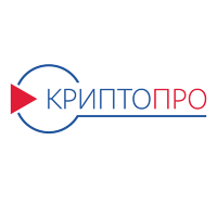 Сертификат на годовую техническую поддержку СКЗИ "КриптоПро JavaCSP" версии 4.0 на одном сервере [CRPT-BS-1563]