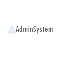 EmailArchitect Email Server Standard License [ADMSS-EAES-1]