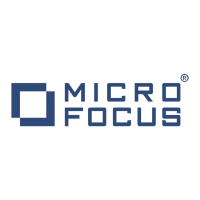 Micro Focus Storage Mgr Cross Empire Data Migration Forest to Forest Solution Pk License [873-011130]