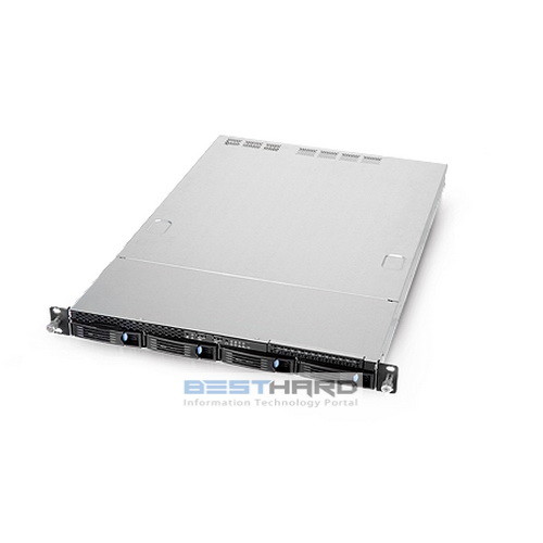Сервер BestHard Pro R1-E52-64/3000 [R1-E52-64/3000]
