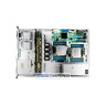 Сервер BestHard Pro R1-E52-64/3000 [R1-E52-64/3000]