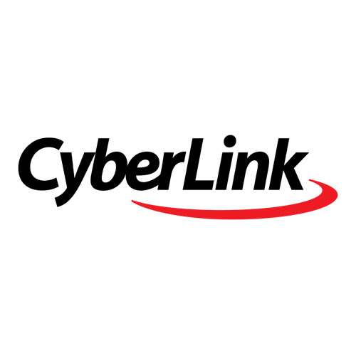 Cyberlink Power2Go Deluxe Corporate (Microsoft SMS support) 60-119 licenses (price per license) [cbrl-7_P2GDC03]