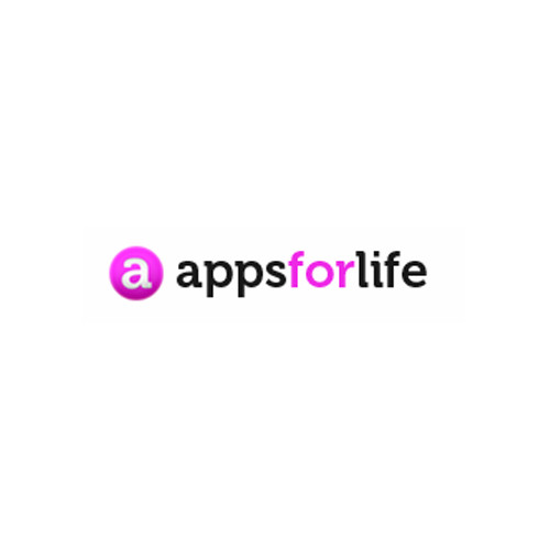 Appsforlife Koru Maintenance 1 year [APPFL-4]