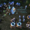StarCraft II: Wings of Liberty [PC, Jewel, русская версия] [SOFT004070]