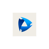 Spire.XLS Pack Developer OEM Subscription [17-1271-036]