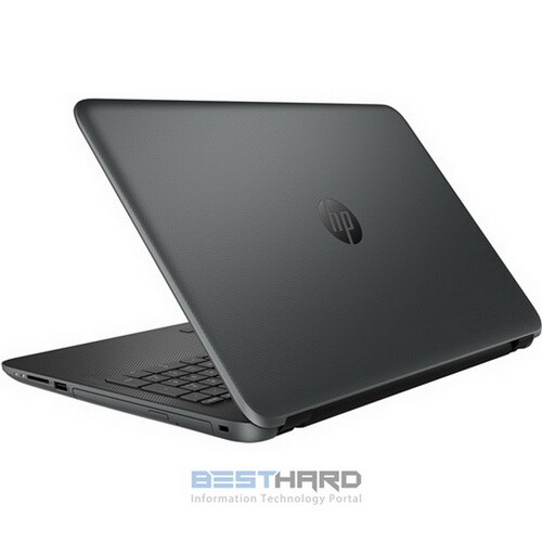 Ноутбук HP 250 G4 [m9s70ea] 15.6"