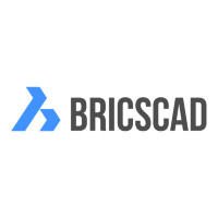 BricsCAD V17 Platinum - Обновление с BricsCAD V17 Pro - Русская версия [BCSCD-BCPLM-7]