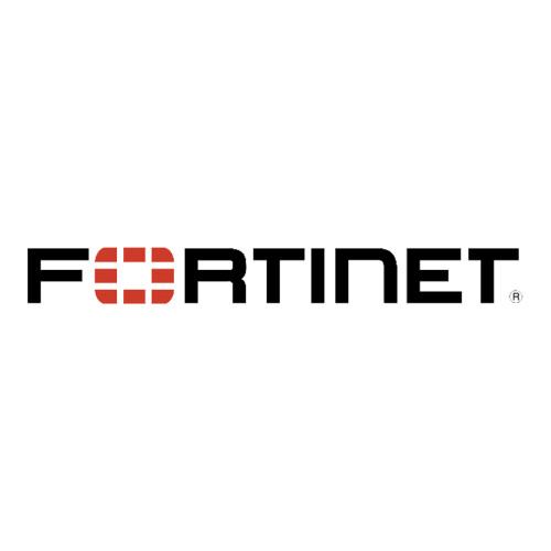FortiSandbox Cloud Service для FortiMail-200D на 1 год [FRTN-17-12-709]