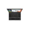 Ноутбук LENOVO ThinkPad L570, черный [469566]
