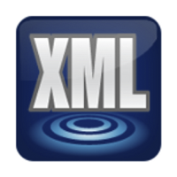 Liquid XML Data Binder  - Installed User License [141255-B-362]