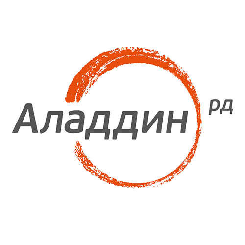 USB-токен JaCarta PRO. Сертификат ФСТЭК России до 500 шт. (за единицу) XL [JC209-1]