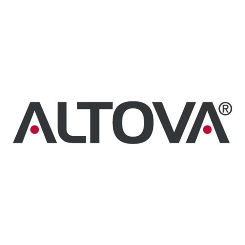 Altova SMP for MissionKit 2017 Professional, MNT (1 year), 5 lic., concurrent, ML, MP, ESD [KP+M1-C005]