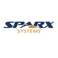 Sparx Systems MDG Technology for DDS, 1 license [1512-110-136]