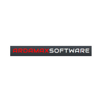 Ardamax Tray Commander 25 or more users (price per user) [ARDSFT-TC-4]