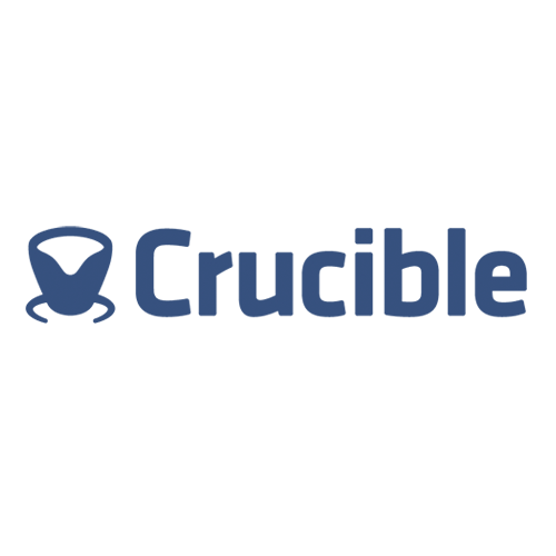 Crucible Commercial 5 Users [CRC-ATL-5]