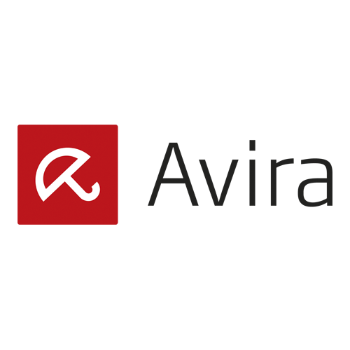 Avira Managed Email Security 3 ПК [AMES0/01/012/00003]