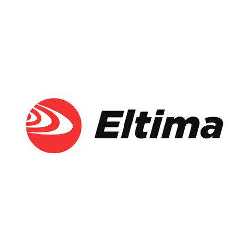 Eltima CloudMounter Personal License (for 1 Mac) [17-1271-785]