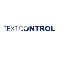 TX Text Control ActiveX Server. 1 developer license. 1 year subscription. With all updates, major releases and technical support for 12 months. Includes 5 run time licenses. [1512-91192-B-363]